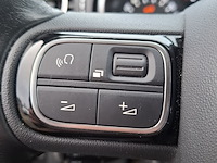 Personenauto, citroën, c3 - afbeelding 25 van  50