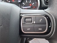 Personenauto, citroën, c3 - afbeelding 26 van  50