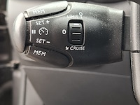 Personenauto, citroën, c3 - afbeelding 27 van  50