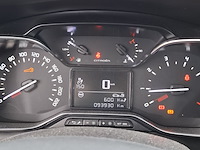 Personenauto, citroën, c3 - afbeelding 28 van  50