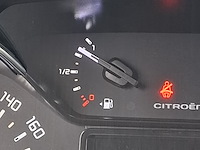 Personenauto, citroën, c3 - afbeelding 30 van  50