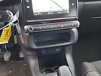 Personenauto, citroën, c3 - afbeelding 31 van  50