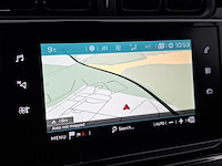 Personenauto, citroën, c3 - afbeelding 32 van  50