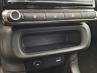 Personenauto, citroën, c3 - afbeelding 33 van  50