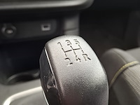 Personenauto, citroën, c3 - afbeelding 35 van  50