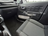Personenauto, citroën, c3 - afbeelding 36 van  50