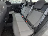 Personenauto, citroën, c3 - afbeelding 37 van  50