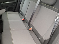 Personenauto, citroën, c3 - afbeelding 38 van  50