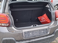 Personenauto, citroën, c3 - afbeelding 39 van  50