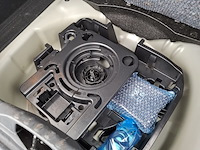 Personenauto, citroën, c3 - afbeelding 40 van  50