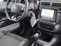 Personenauto, citroën, c3 - afbeelding 42 van  50