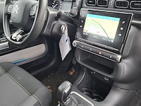 Personenauto, citroën, c3 - afbeelding 44 van  50