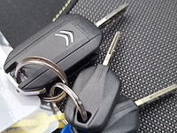 Personenauto, citroën, c3 - afbeelding 46 van  50