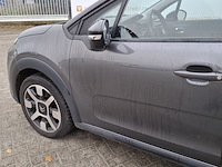 Personenauto, citroën, c3 - afbeelding 49 van  50
