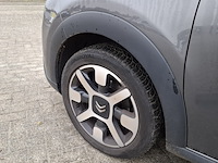 Personenauto, citroën, c3 - afbeelding 50 van  50