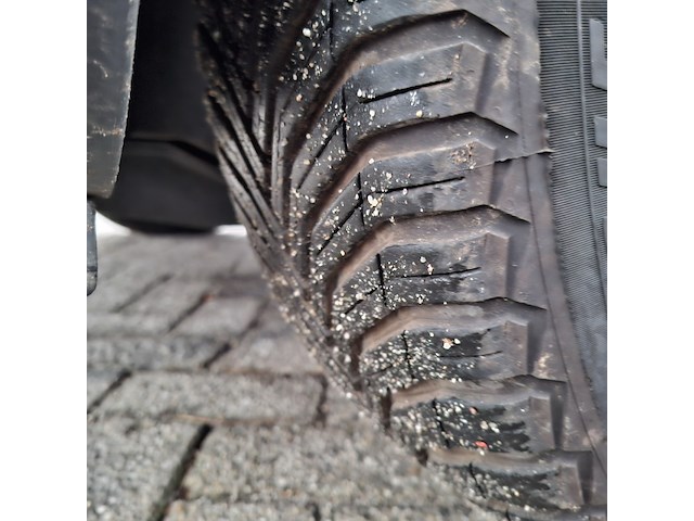 Personenauto, citroën, c3 - afbeelding 2 van  46