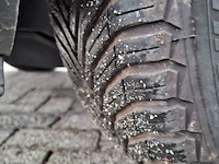 Personenauto, citroën, c3 - afbeelding 2 van  46