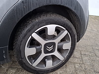 Personenauto, citroën, c3 - afbeelding 3 van  46