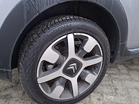 Personenauto, citroën, c3 - afbeelding 4 van  46