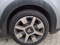 Personenauto, citroën, c3 - afbeelding 5 van  46