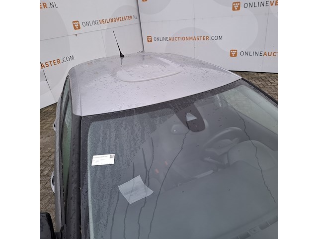 Personenauto, citroën, c3 - afbeelding 6 van  46