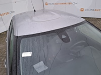 Personenauto, citroën, c3 - afbeelding 6 van  46