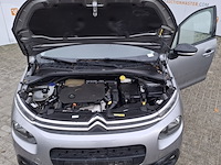 Personenauto, citroën, c3 - afbeelding 9 van  46