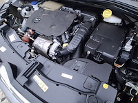 Personenauto, citroën, c3 - afbeelding 10 van  46