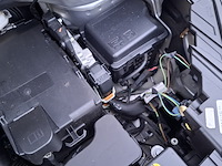 Personenauto, citroën, c3 - afbeelding 11 van  46