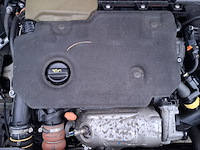 Personenauto, citroën, c3 - afbeelding 13 van  46