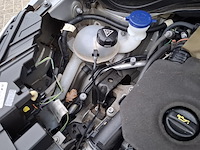 Personenauto, citroën, c3 - afbeelding 14 van  46