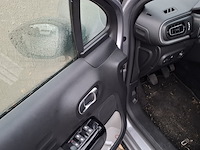 Personenauto, citroën, c3 - afbeelding 16 van  46