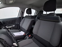 Personenauto, citroën, c3 - afbeelding 17 van  46