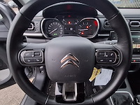 Personenauto, citroën, c3 - afbeelding 18 van  46