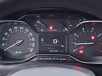 Personenauto, citroën, c3 - afbeelding 19 van  46