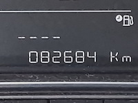 Personenauto, citroën, c3 - afbeelding 20 van  46