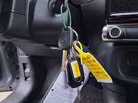 Personenauto, citroën, c3 - afbeelding 21 van  46