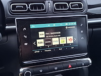 Personenauto, citroën, c3 - afbeelding 22 van  46