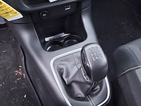 Personenauto, citroën, c3 - afbeelding 24 van  46