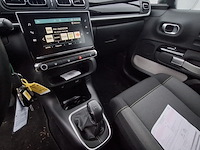 Personenauto, citroën, c3 - afbeelding 25 van  46