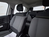 Personenauto, citroën, c3 - afbeelding 26 van  46