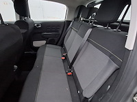Personenauto, citroën, c3 - afbeelding 27 van  46