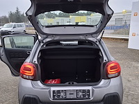 Personenauto, citroën, c3 - afbeelding 28 van  46