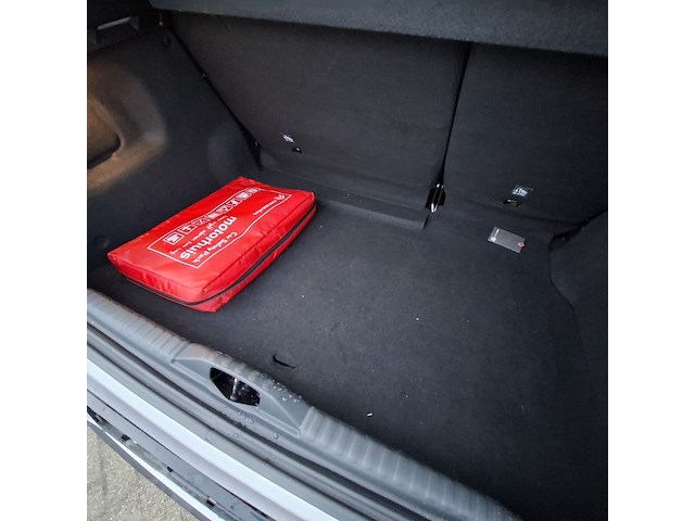 Personenauto, citroën, c3 - afbeelding 29 van  46