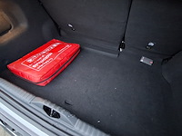 Personenauto, citroën, c3 - afbeelding 29 van  46