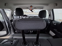 Personenauto, citroën, c3 - afbeelding 30 van  46