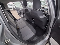 Personenauto, citroën, c3 - afbeelding 31 van  46