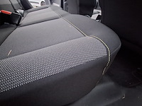 Personenauto, citroën, c3 - afbeelding 32 van  46