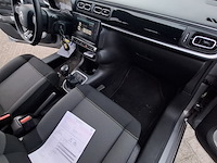 Personenauto, citroën, c3 - afbeelding 35 van  46