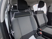 Personenauto, citroën, c3 - afbeelding 36 van  46